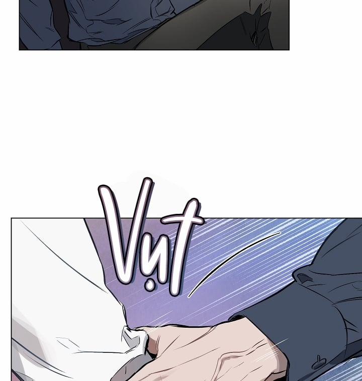 Định Rõ Mối Quan Hệ 7 trang 85