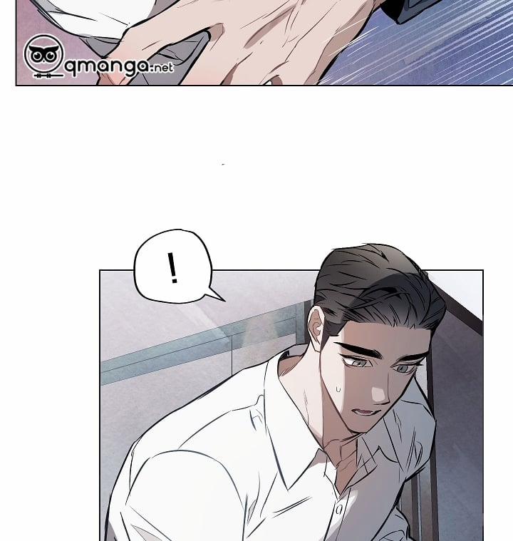 Định Rõ Mối Quan Hệ 7 trang 86