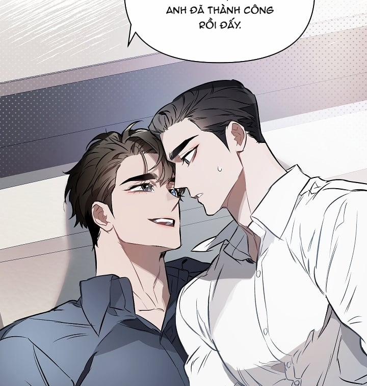 Định Rõ Mối Quan Hệ 7 trang 88