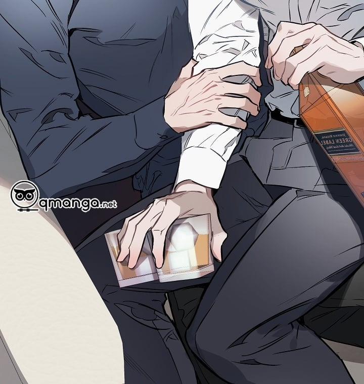 Định Rõ Mối Quan Hệ 7 trang 89