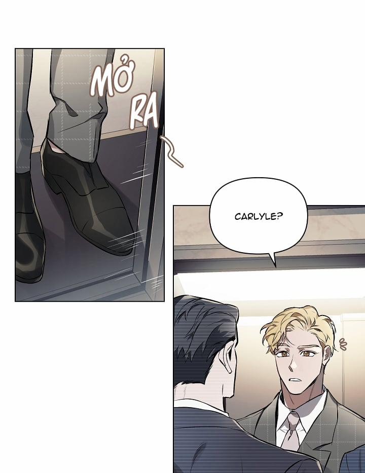 Định Rõ Mối Quan Hệ 7 trang 9