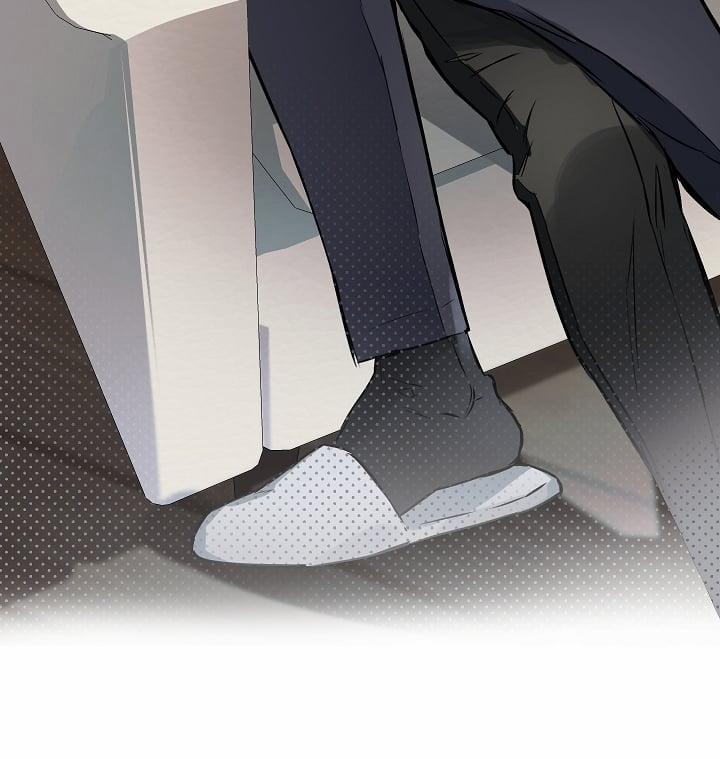 Định Rõ Mối Quan Hệ 7 trang 90