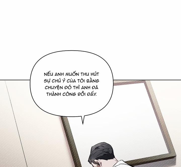 Định Rõ Mối Quan Hệ 8 trang 1