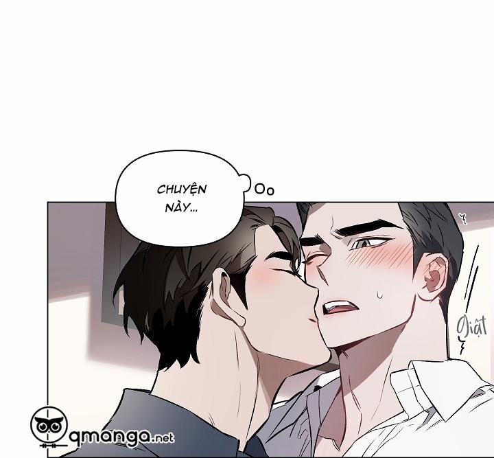 Định Rõ Mối Quan Hệ 8 trang 11