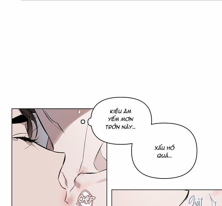 Định Rõ Mối Quan Hệ 8 trang 12