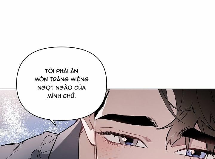 Định Rõ Mối Quan Hệ 8 trang 16