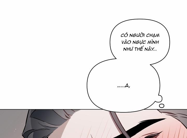 Định Rõ Mối Quan Hệ 8 trang 22