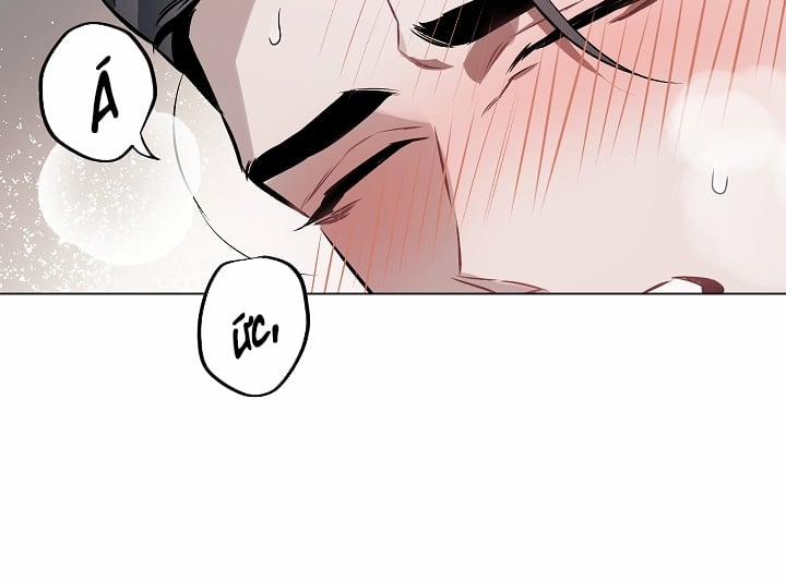 Định Rõ Mối Quan Hệ 8 trang 23