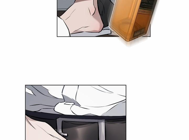 Định Rõ Mối Quan Hệ 8 trang 25