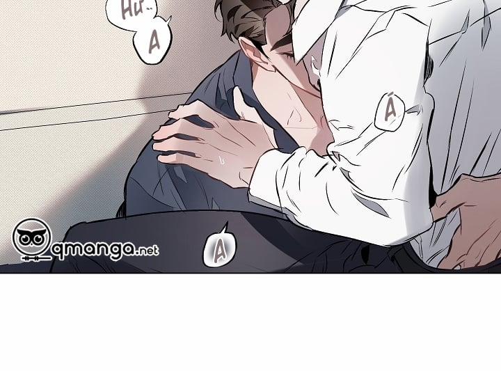 Định Rõ Mối Quan Hệ 8 trang 28