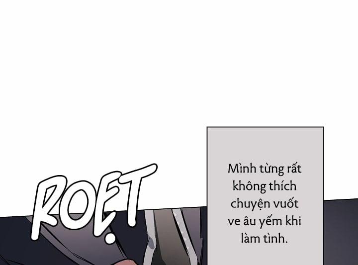 Định Rõ Mối Quan Hệ 8 trang 29