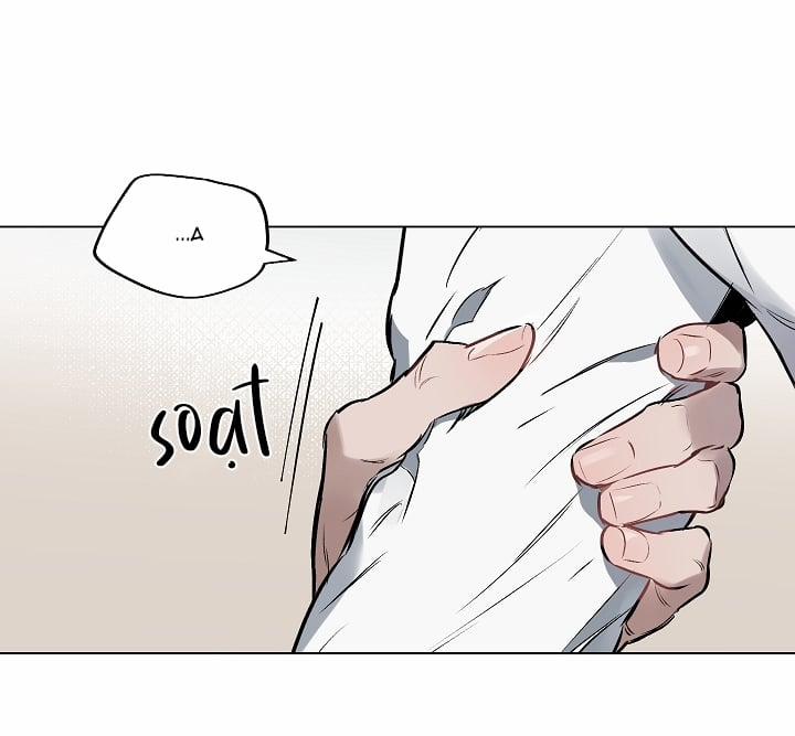 Định Rõ Mối Quan Hệ 8 trang 3