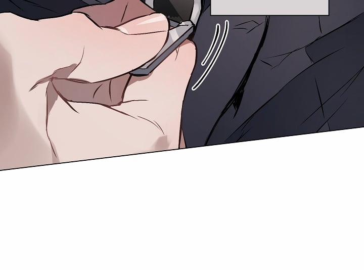 Định Rõ Mối Quan Hệ 8 trang 30