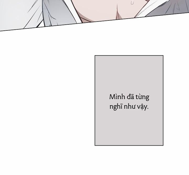 Định Rõ Mối Quan Hệ 8 trang 32