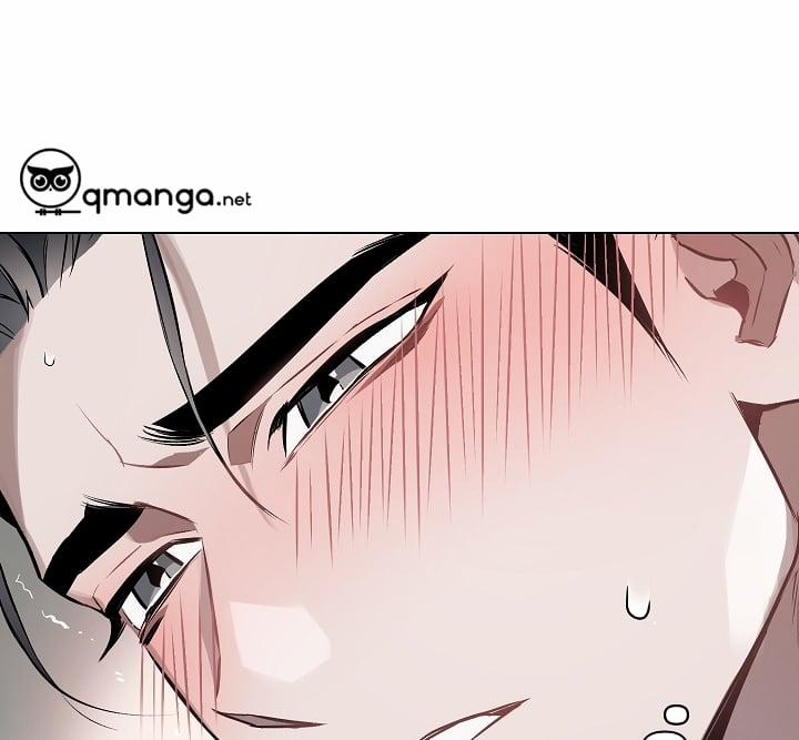 Định Rõ Mối Quan Hệ 8 trang 33