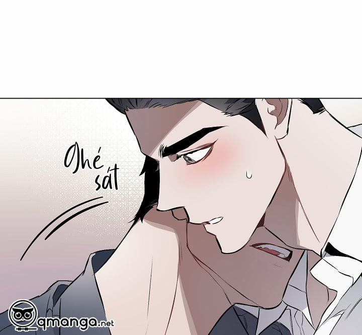 Định Rõ Mối Quan Hệ 8 trang 4