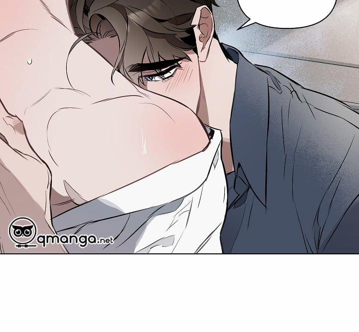 Định Rõ Mối Quan Hệ 8 trang 41