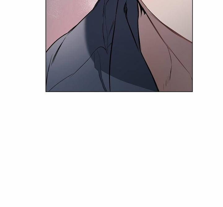 Định Rõ Mối Quan Hệ 8 trang 45