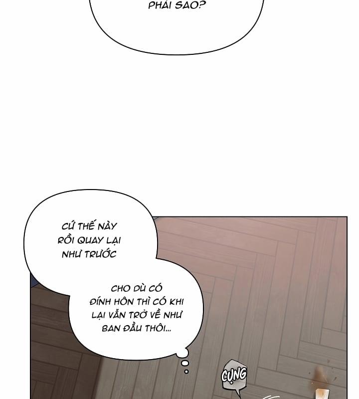 Định Rõ Mối Quan Hệ 8 trang 47
