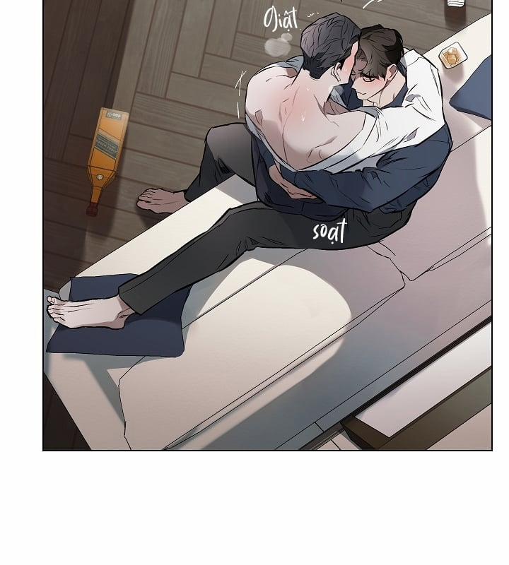 Định Rõ Mối Quan Hệ 8 trang 48