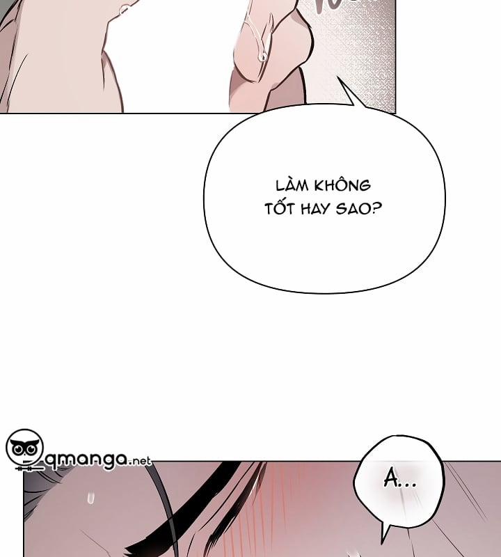 Định Rõ Mối Quan Hệ 8 trang 51