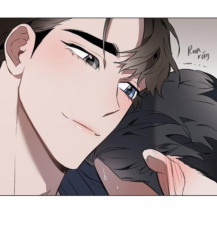 Định Rõ Mối Quan Hệ 8 trang 53