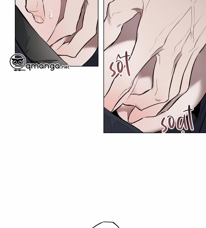 Định Rõ Mối Quan Hệ 8 trang 57