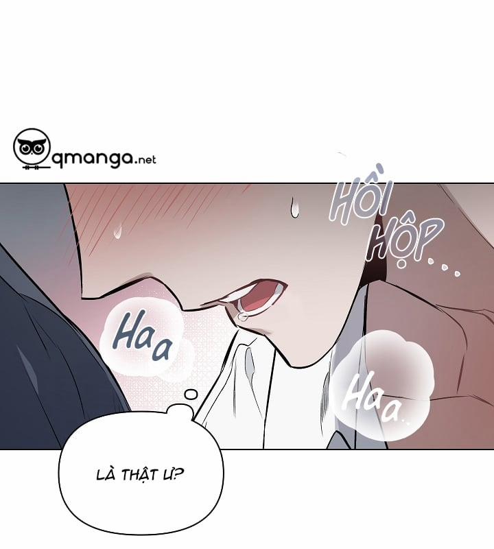 Định Rõ Mối Quan Hệ 8 trang 59