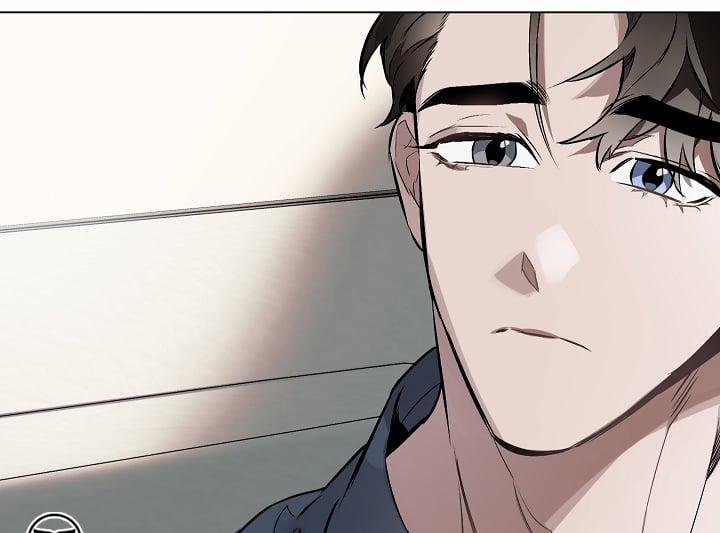 Định Rõ Mối Quan Hệ 8 trang 66