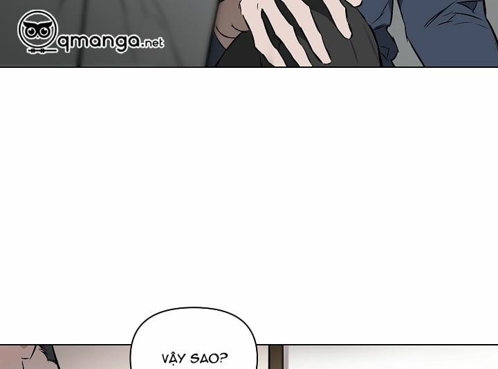 Định Rõ Mối Quan Hệ 8 trang 72