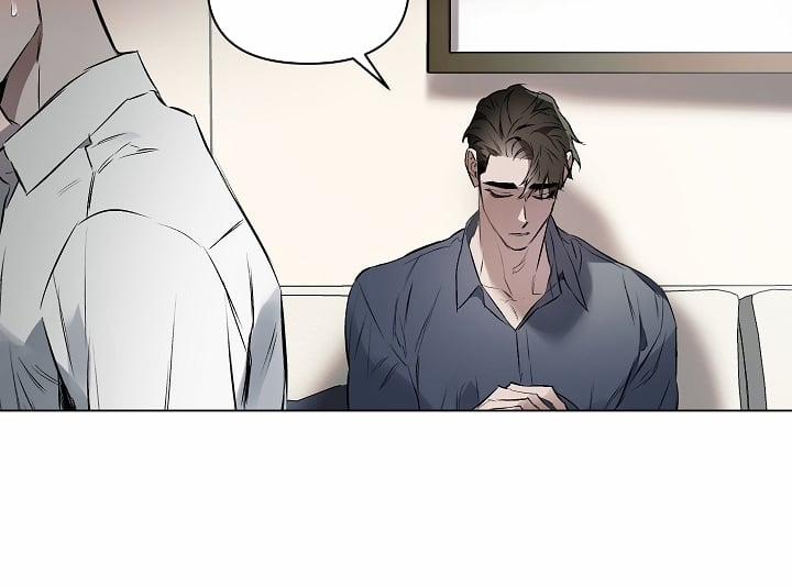 Định Rõ Mối Quan Hệ 8 trang 73