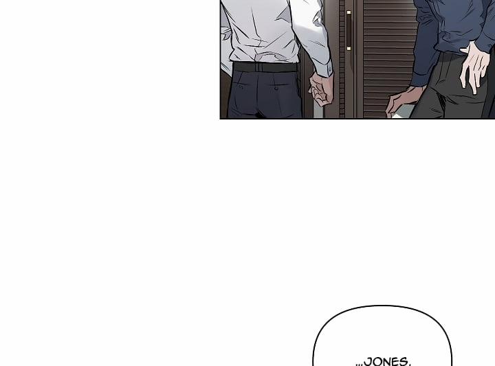 Định Rõ Mối Quan Hệ 8 trang 76