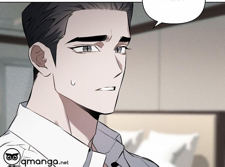 Định Rõ Mối Quan Hệ 8 trang 77