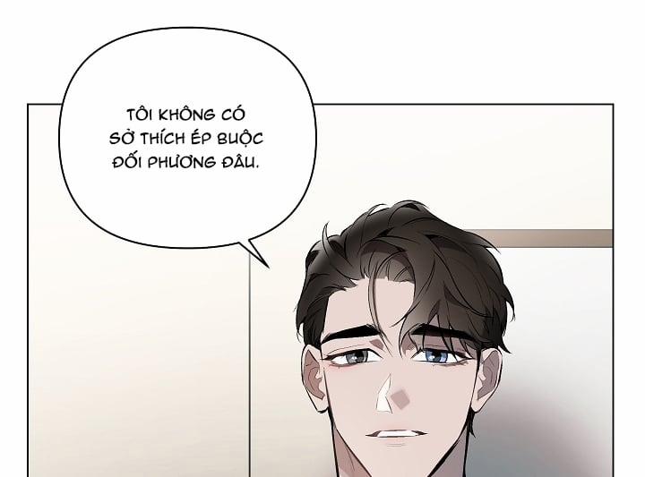 Định Rõ Mối Quan Hệ 8 trang 79