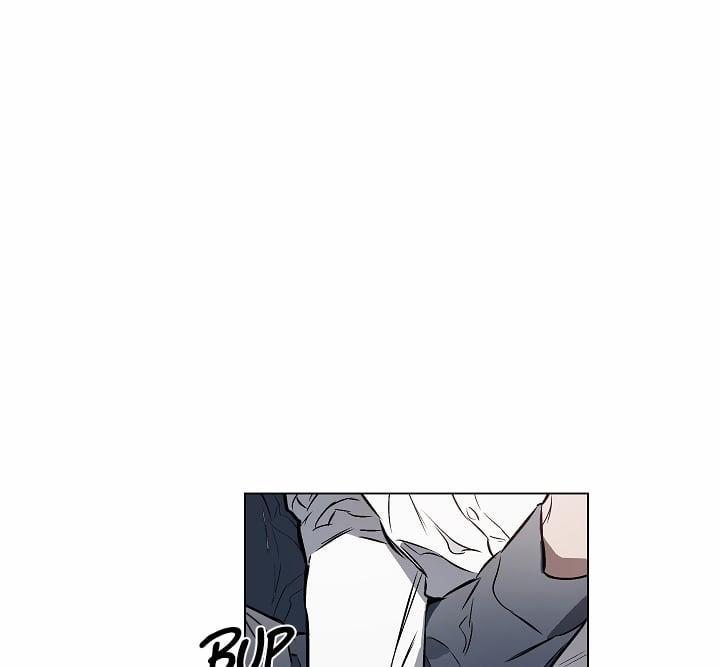 Định Rõ Mối Quan Hệ 8 trang 8