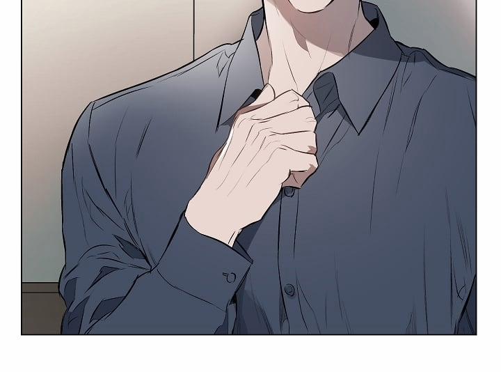 Định Rõ Mối Quan Hệ 8 trang 80