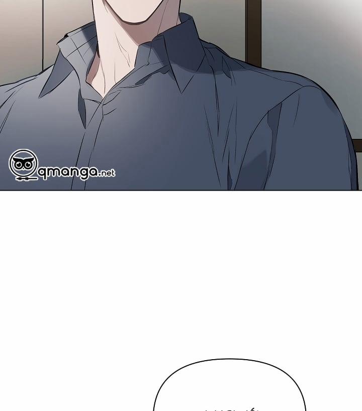 Định Rõ Mối Quan Hệ 8 trang 85