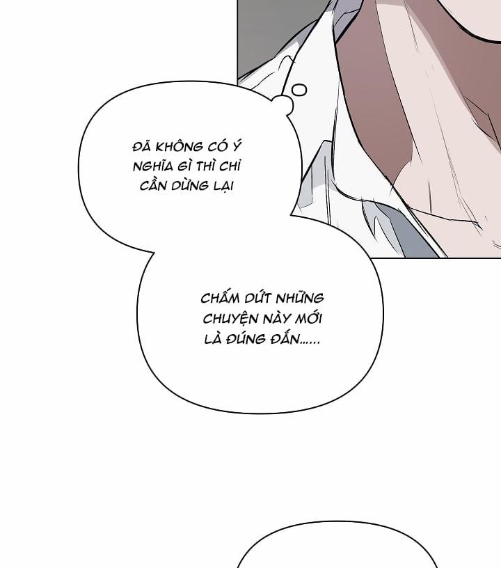 Định Rõ Mối Quan Hệ 8 trang 87