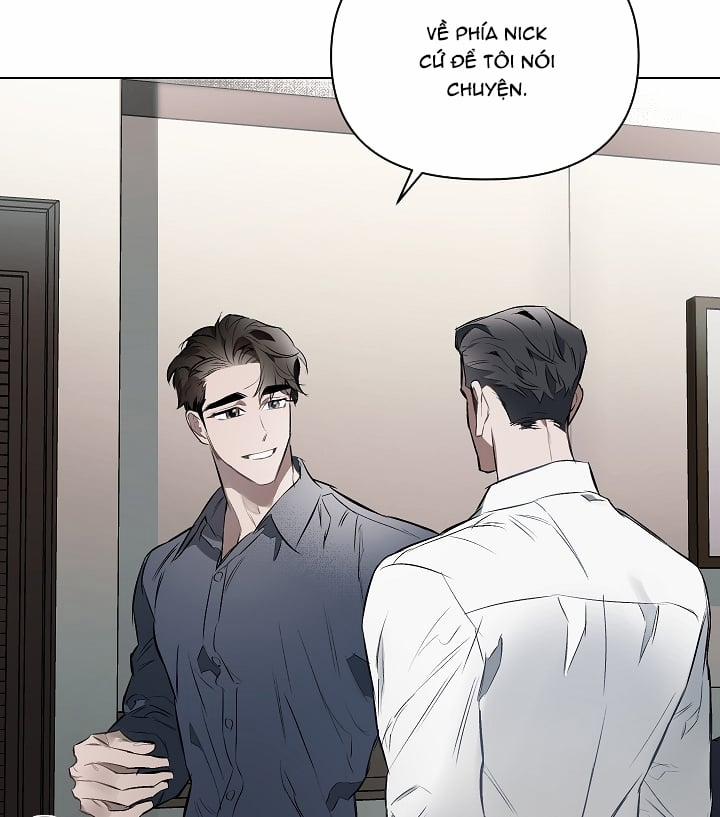 Định Rõ Mối Quan Hệ 8 trang 88