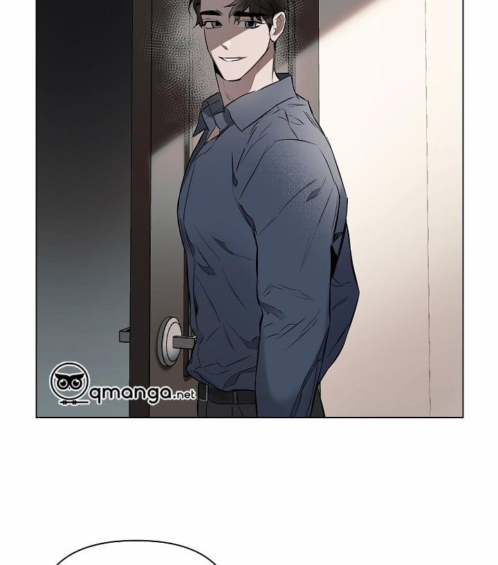 Định Rõ Mối Quan Hệ 8 trang 91