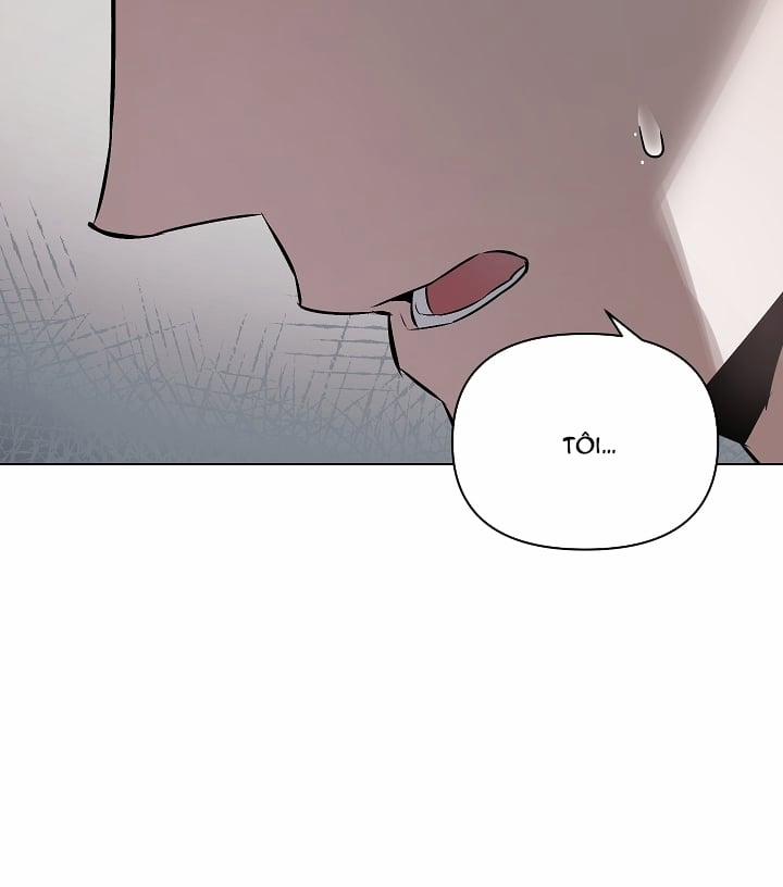 Định Rõ Mối Quan Hệ 8 trang 97