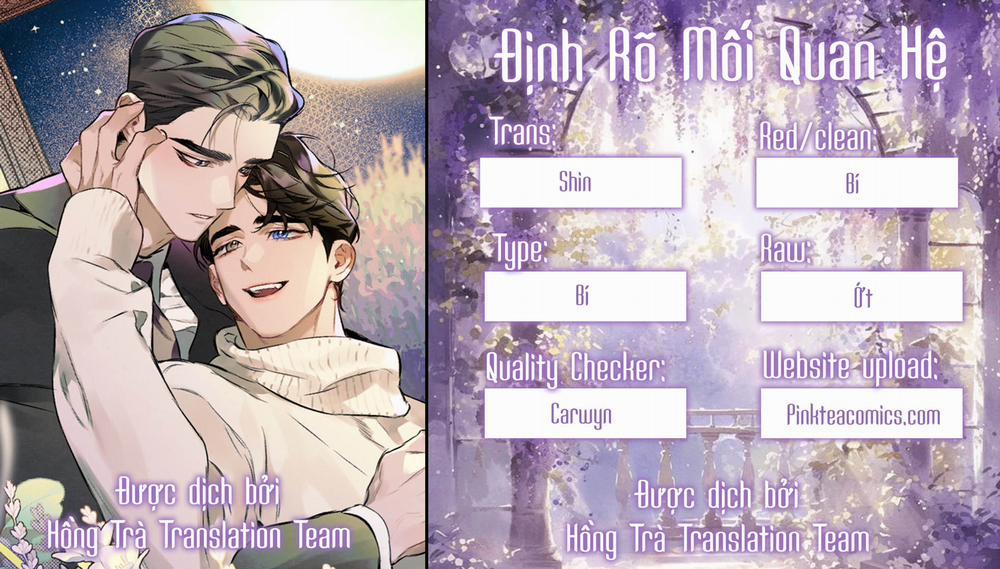 Định Rõ Mối Quan Hệ 80 trang 5