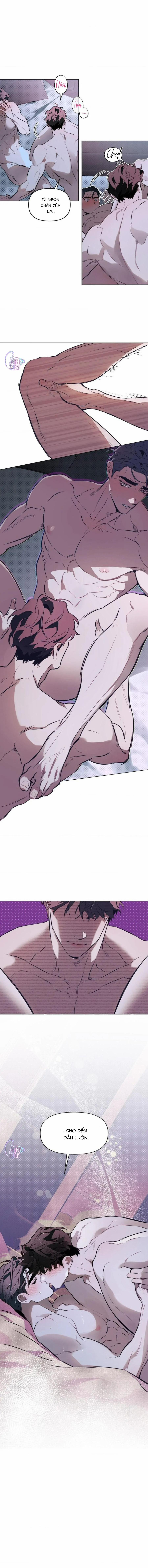 Định Rõ Mối Quan Hệ 83 trang 4