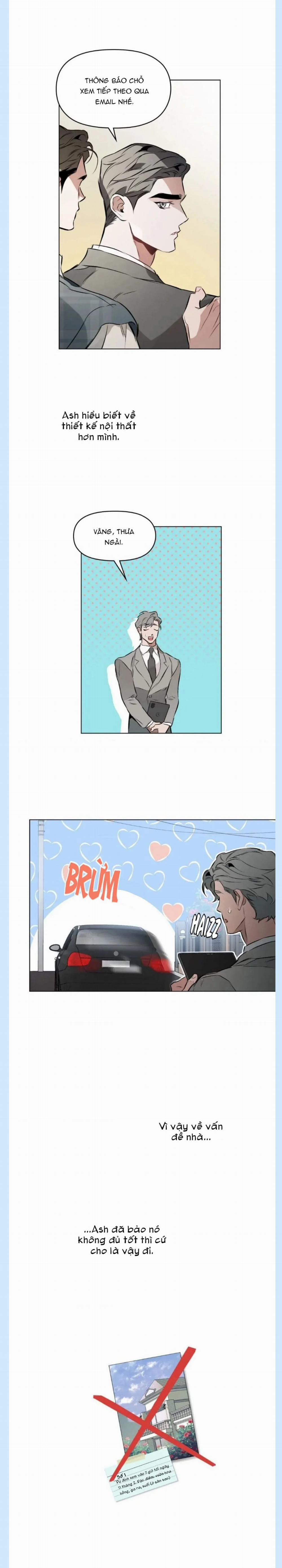 Định Rõ Mối Quan Hệ 89 trang 4