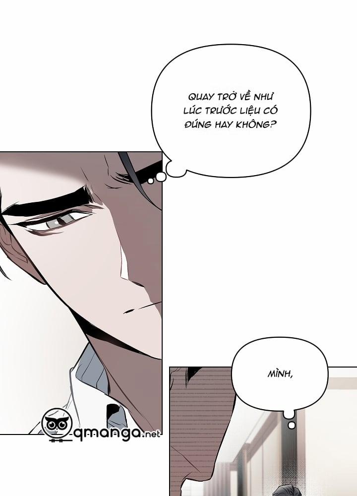 Định Rõ Mối Quan Hệ 9 trang 11