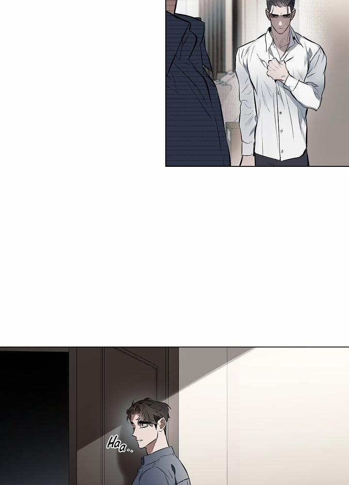 Định Rõ Mối Quan Hệ 9 trang 12