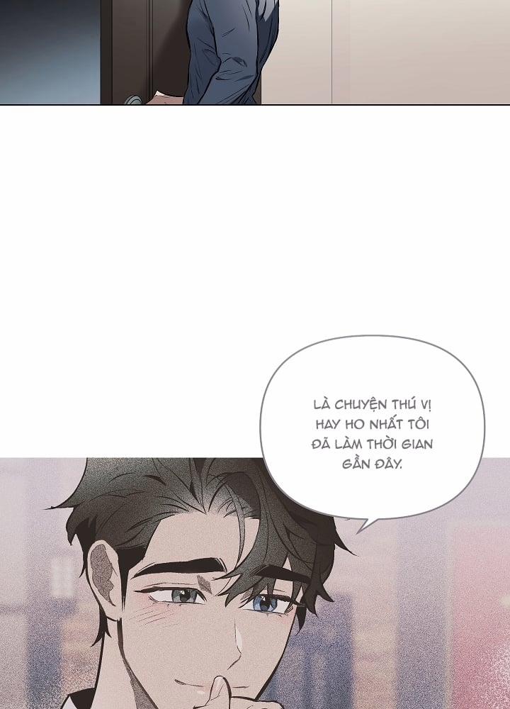 Định Rõ Mối Quan Hệ 9 trang 13