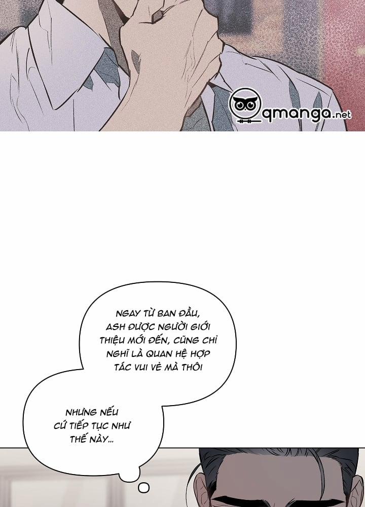 Định Rõ Mối Quan Hệ 9 trang 14