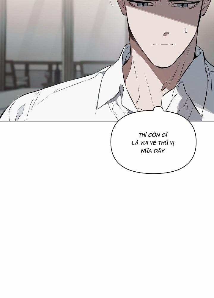 Định Rõ Mối Quan Hệ 9 trang 15