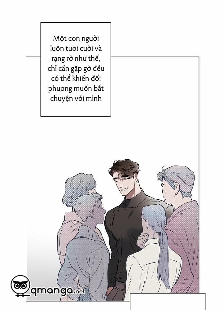 Định Rõ Mối Quan Hệ 9 trang 16